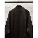 2025年11月17日秋冬新作 MIU MIUジャケット高品質人気商品/XQY工場