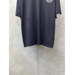 2025年11月17日秋冬新作LOEWE半袖 tシャツ高品質人気商品/XQY工場