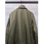 2025年11月17日秋冬新作LOEWEジャケット高品質人気商品/XQY工場