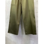 2025年11月17日秋冬新作LOEWEズボン高品質人気商品/XQY工場