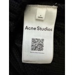 2025年11月17日秋冬新作Acne Studiosセーター高品質人気商品/XQY工場