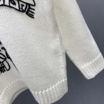 2025年11月17日秋冬新作LOEWEセーター高品質人気商品/XQY工場