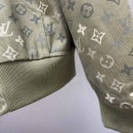 2025年11月17日秋冬新作LULUジャケット高品質人気商品/XQY工場