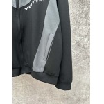 2025年11月17日秋冬新作Louis Vuittonスウェット高品質人気商品/XQY工場