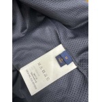 2025年11月17日秋冬新作Louis vuittonジャケット高品質人気商品/XQY工場