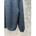 2025年11月17日秋冬新作Louis vuittonジャケット高品質人気商品/XQY工場