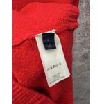 2025年11月17日秋冬新作LOUIS VUITTONセーター高品質人気商品/XQY工場