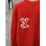 2025年11月17日秋冬新作LOUIS VUITTONセーター高品質人気商品/XQY工場