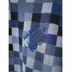 2025年11月17日秋冬新作Louis Vuittonニットのセーター高品質人気商品/XQY工場