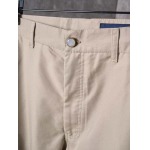 2025年11月17日秋冬新作Louis Vuittonズボン高品質人気商品/XQY工場