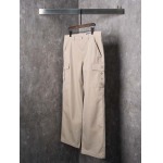 2025年11月17日秋冬新作Louis Vuittonズボン高品質人気商品/XQY工場