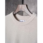 2025年11月17日秋冬新作Stonelslandセーター高品質人気商品/XQY工場