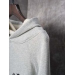 2025年11月17日秋冬新作Chrome Heartsスウェット高品質人気商品/XQY工場