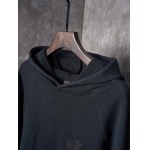 2025年11月17日秋冬新作Chrome Heartsスウェット高品質人気商品/XQY工場