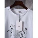 2025年11月17日秋冬新作CELINE半袖 tシャツ高品質人気商品/XQY工場