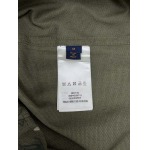 2025年11月17日秋冬新作Louis Vuittonジャケット高品質人気商品/XQY工場