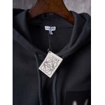 2025年11月17日秋冬新作LOEWEスウェット高品質人気商品/XQY工場