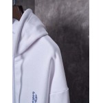 2025年11月17日秋冬新作Chrome Heartsジャケット高品質人気商品/XQY工場