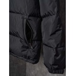 2025年11月17日秋冬新作Pradaダウンジャケット高品質人気商品/XQY工場