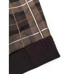 2025年11月17日秋冬新作LOUIS VUITTONジャケット高品質人気商品/XQY工場