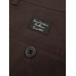 2025年11月17日秋冬新作LOUIS VUITTONスラックス高品質人気商品/XQY工場