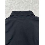 2025年11月17日秋冬新作Balenciagaジャケット高品質人気商品/XQY工場