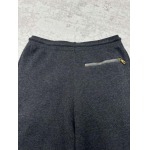 2025年11月17日秋冬新作Louis vuittonズボン高品質人気商品/XQY工場