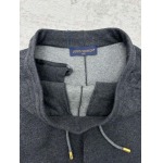 2025年11月17日秋冬新作Louis vuittonズボン高品質人気商品/XQY工場