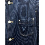 2025年11月17日秋冬新作Louis vuittonジャケット高品質人気商品/XQY工場