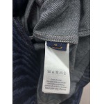 2025年11月17日秋冬新作Louis vuittonジャケット高品質人気商品/XQY工場