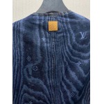 2025年11月17日秋冬新作Louis vuittonジャケット高品質人気商品/XQY工場