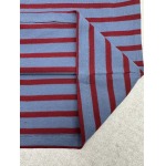 2025年11月17日秋冬新作Pradatシャツ高品質人気商品/XQY工場