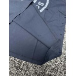 2025年11月17日秋冬新作ACNE長袖高品質人気商品/XQY工場