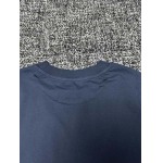 2025年11月17日秋冬新作ACNE長袖高品質人気商品/XQY工場