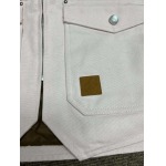 2025年11月17日秋冬新作Louis Vuittonタンクトップ高品質人気商品/XQY工場