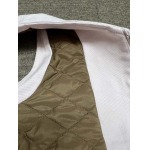 2025年11月17日秋冬新作Louis Vuittonタンクトップ高品質人気商品/XQY工場