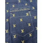 2025年11月17日秋冬新作Louis Vuittonジャケット高品質人気商品/XQY工場