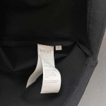 2025年11月17日秋冬新作LOEWE半袖 tシャツ高品質人気商品/XQY工場
