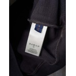 2025年11月17日秋冬新作Louis Vuittonスウェット高品質人気商品/XQY工場