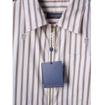 2025年11月17日秋冬新作Louis Vuittonシャツ高品質人気商品/XQY工場