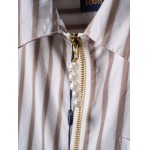 2025年11月17日秋冬新作Louis Vuittonシャツ高品質人気商品/XQY工場