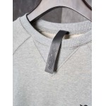 2025年11月17日秋冬新作Chrome Heartsスウェット高品質人気商品/XQY工場