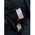 2025年11月17日秋冬新作Chrome Heartsスウェット高品質人気商品/XQY工場