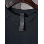 2025年11月17日秋冬新作Chrome Heartsスウェット高品質人気商品/XQY工場