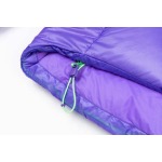 2025年11月17日秋冬新作KAILASダウンジャケット高品質人気商品/XQY工場