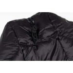 2025年11月17日秋冬新作KAILASダウンジャケット高品質人気商品/XQY工場