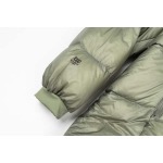 2025年11月17日秋冬新作KAILASダウンジャケット高品質人気商品/XQY工場