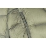 2025年11月17日秋冬新作KAILASダウンジャケット高品質人気商品/XQY工場