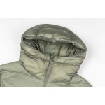 2025年11月17日秋冬新作KAILASダウンジャケット高品質人気商品/XQY工場