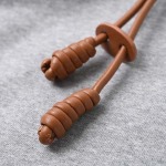 2025年11月17日秋冬新作LOEWEスウェット高品質人気商品/XQY工場